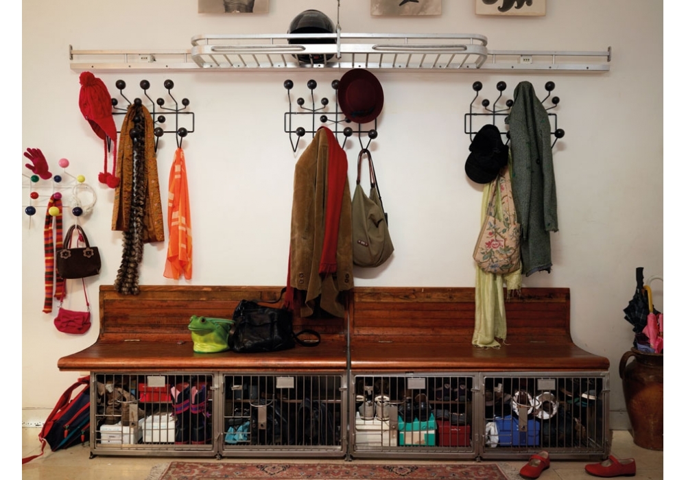 华体会体育官方在线官网 - 附件|衣帽架|办公家具|华体会体育官方在线官网家具|伊姆斯衣帽架